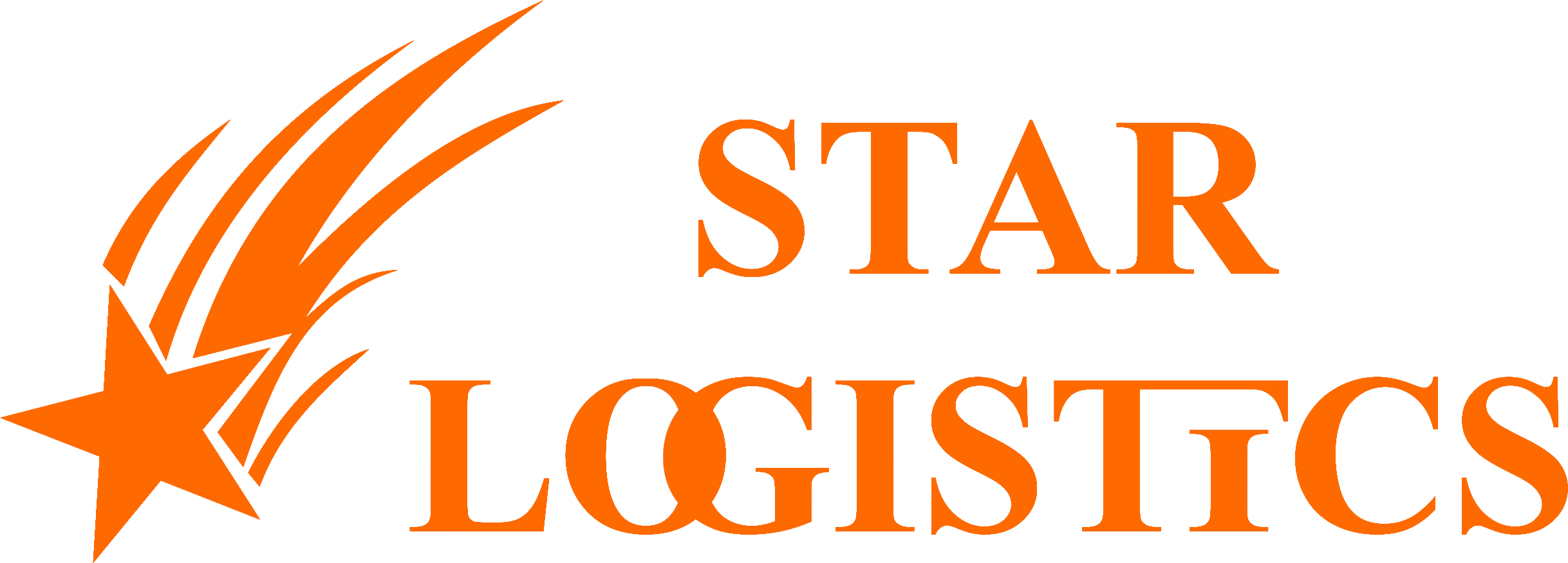 STAR Logistics